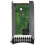 IBM 900 GB 2,5-tommer intern harddisk 81Y9650 2