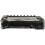 IBM 900 GB 2,5-tommer intern harddisk 81Y9650 3