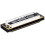 Hohner 590BX Big River Φυσαρμόνικα, Κλειδί C 2
