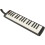 Hohner 32B Εκπαιδευτική Μελωδία, Μαύρη 2