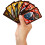 WWE Mattel Games UNO Yellowstone ?a????d? ?a?t?? ??a ?a?d?? ??????e? & ???????e?e? ?e ???p???a & ??d????? ?a???e? ??p?e?s???? ap? t?? t??e?pt??? e?p??p?. 2