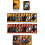 WWE Mattel Games UNO Yellowstone ?a????d? ?a?t?? ??a ?a?d?? ??????e? & ???????e?e? ?e ???p???a & ??d????? ?a???e? ??p?e?s???? ap? t?? t??e?pt??? e?p??p?. 4