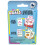 Hasbro Hasbro The 2