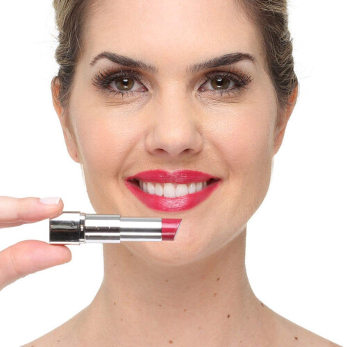 Revlon Revlon Ultra HD Lipstick, 820 Πετούνια, 0.1 Ονσία 2