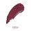 Revlon REVLON Matte Balm, Feurig 5