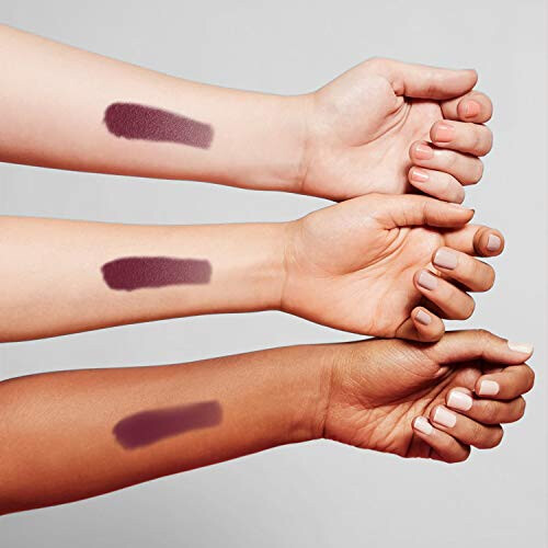 Revlon REVLON Matte Balm, Feurig 2