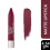 Revlon REVLON Matte Balm, Feurig 2