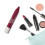 Revlon REVLON Matte Balm, Feurig 4