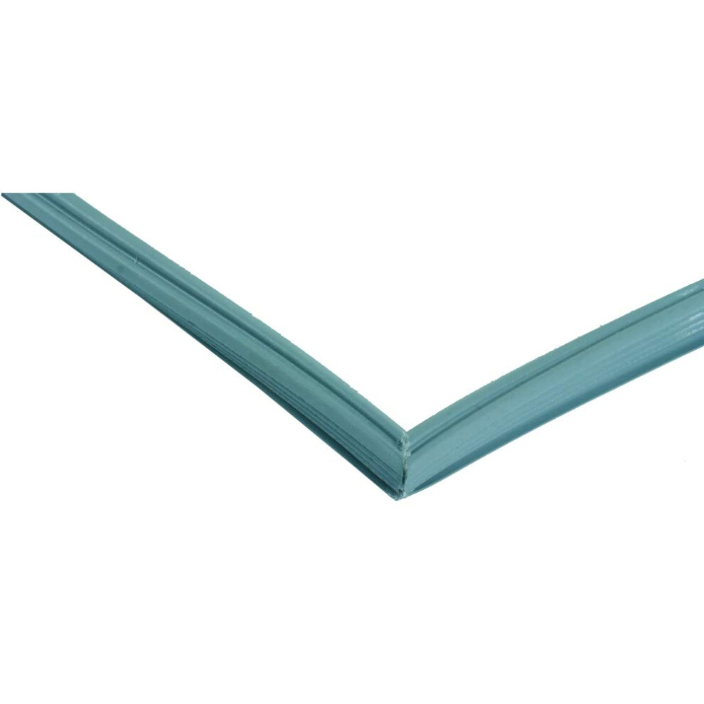 Ensemble De Joint D'aile Basse Alto Shaam GS-23796-image