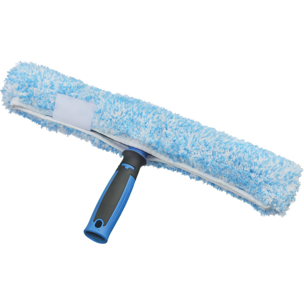 Unger Professional Grip Window Scrubber, 963920-image