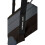 GCI Outdoor SitBacker Adjustable Canoe Seat with Back Support 4
