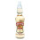 Lucky Tiger Bay Rum After Shave, 16 Oz 1