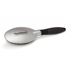 Escova Millenium Oval XL Hairdreams