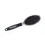 Escova Millenium Oval XL Hairdreams 2
