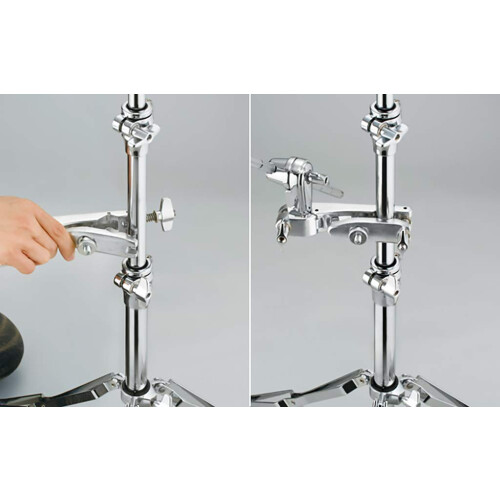 TAMA Drum Set Clamp (MC69) 1