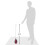 Ringside Maize Slip Ball Boks Speed Bag 2