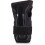 DAKINE WRISTGUARD - M  dio preto 4