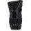 DAKINE WRISTGUARD - M  dio preto 2