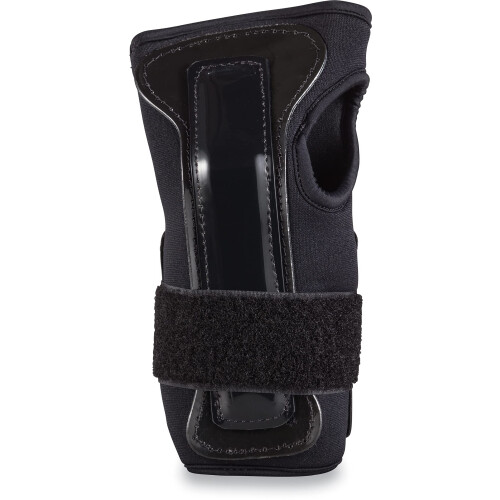 DAKINE WRISTGUARD - M  dio preto 1