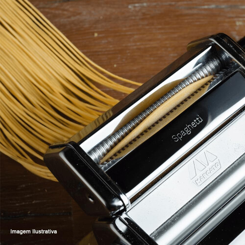 Marcato spaghettiatachment 2