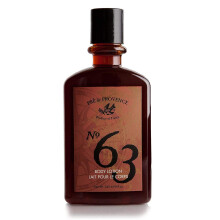 Pre de Provence No.63 herencollectie, lotion