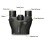 Vortice Vortex Optics Vanquish Αντεστραμμένα Πρίσματα Πεδίου 10x26 5