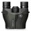 Vortice Vortex Optics Vanquish Αντεστραμμένα Πρίσματα Πεδίου 10x26 3