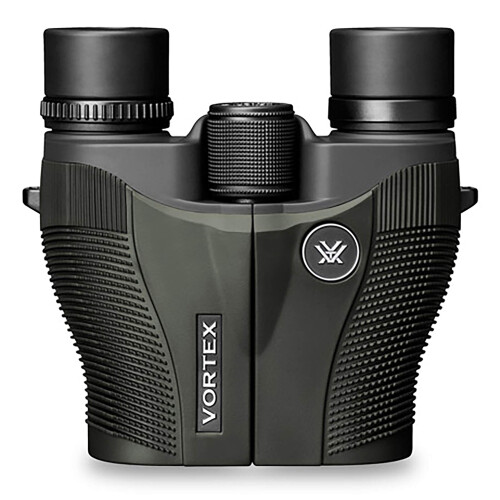 Vortice Vortex Optics Vanquish Αντεστραμμένα Πρίσματα Πεδίου 10x26 2
