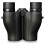 Vortice Vortex Optics Vanquish Αντεστραμμένα Πρίσματα Πεδίου 10x26 4