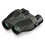 Vortice Vortex Optics Vanquish Αντεστραμμένα Πρίσματα Πεδίου 10x26 2