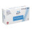 Box 24 Disposable Toothbrushes - Individually Wrapped 2
