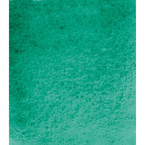 Schmincke - HORADAM AQUARELL - καλλιτεχνικές ακουαρέλες, σμαραγδένιο πράσινο - 15 ml 1