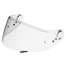 Ochrann t t na tv r CNS-1 Pinlock Ready