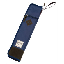 Borsa TAMA TSB12NB POWERPAD - Blu navy - 6 paia di bacchette e mallet