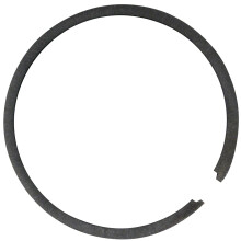 O.S. Motoren 25303400 Kolbenring fr .46 SF/H