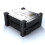 Sedna - 2.5 """" / 3.5 """" harddisk gummistand (3 pcs pack) 3