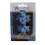 Sedna - 2.5 """" / 3.5 """" harddisk gummistand (3 pcs pack) 5