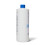 Salon Care 40 Volume Clear Developer 32 Oz 3