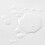 Salon Care 40 Volume Clear Developer 32 Oz 4