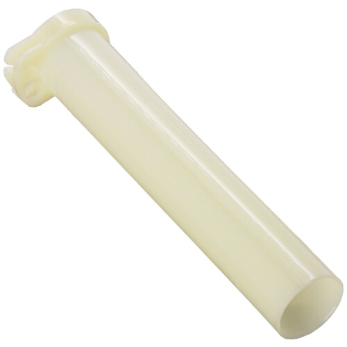 Motion Pro 01-0052 Kaasul  pp  , musta