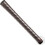 Winn Set di 13 EXCEL WRAP Oversize Nero Golf Grip 2
