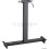 Garmin Tacx Antares Front Wheel Stand 3