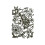 Sizzix THoltz Thinlits Die Paper Cut Bird 1