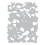 Sizzix THoltz Thinlits Die Paper Cut Bird 3