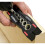Milescraft 1312 Drill Block - Οδηγός Χειρός, Τρυπάνι για 6 Κοινά Μεγέθη Τρυπανιών 3