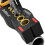 Milescraft 1312 Drill Block - Οδηγός Χειρός, Τρυπάνι για 6 Κοινά Μεγέθη Τρυπανιών 4