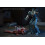 NECA NECA Pacific Rim 6" Καουτσούκ Φιγούρα Baby Otachi 4