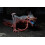 NECA NECA Pacific Rim 6" Καουτσούκ Φιγούρα Baby Otachi 3
