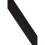 Nastro manubrio Cinelli Cork Ribbon, nero 4