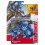 Transformers Transformers ?ra des Untergangs Generations Deluxe Class Strafe Figur 2
